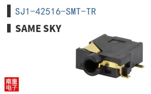 SJ1-42516-SMT-TR ͼƬ